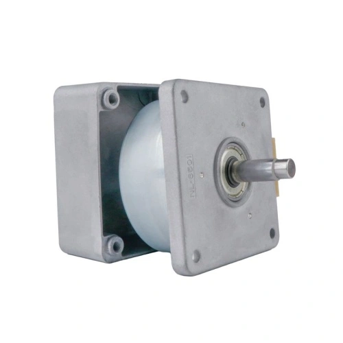 BL6501A Brushless Motor For Smart Doors And Windows